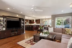 107 Holly Ln, Linwood, NJ 08221 - Photo 9