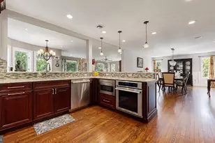 107 Holly Ln, Linwood, NJ 08221 - Photo 13