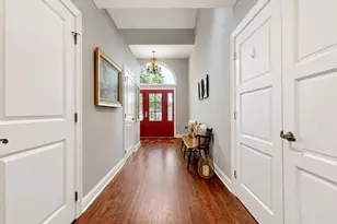 107 Holly Ln, Linwood, NJ 08221 - Photo 5