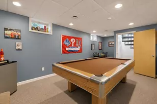 107 Holly Ln, Linwood, NJ 08221 - Photo 35