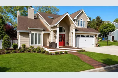 107 Holly Lane, Linwood, NJ 08221 - Photo 3