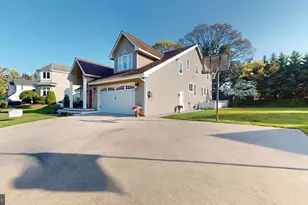 107 Holly Ln, Linwood, NJ 08221 - Photo 45