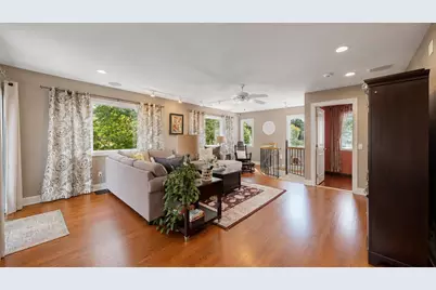 107 Holly Lane, Linwood, NJ 08221 - Photo 9