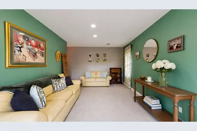 107 Holly Lane, Linwood, NJ 08221 - Photo 25