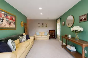 107 Holly Ln, Linwood, NJ 08221 - Photo 25