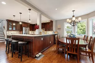 107 Holly Ln, Linwood, NJ 08221 - Photo 13