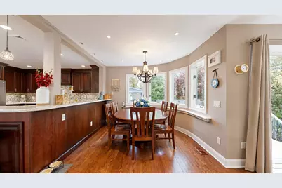 107 Holly Lane, Linwood, NJ 08221 - Photo 11
