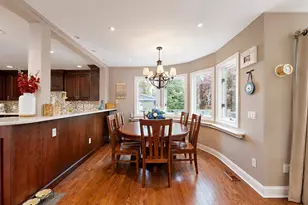 107 Holly Ln, Linwood, NJ 08221 - Photo 11