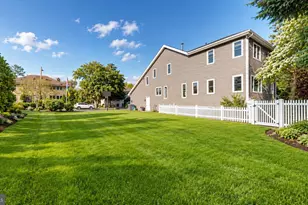 107 Holly Ln, Linwood, NJ 08221 - Photo 43