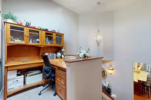 107 Holly Ln, Linwood, NJ 08221 - Photo 29