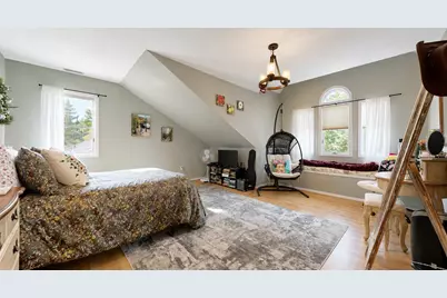 107 Holly Lane, Linwood, NJ 08221 - Photo 31