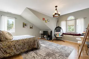 107 Holly Ln, Linwood, NJ 08221 - Photo 31