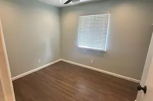 245 Rome Ave, Newfield, NJ 08344 - Photo 9