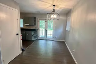 245 Rome Ave, Newfield, NJ 08344 - Photo 3