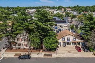 9 S Washington St, Hammonton, NJ 08037 - Photo 1