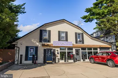 9 S Washington Street, Hammonton, NJ 08037 - Photo 3