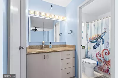 236 N Derby Avenue, Ventnor City, NJ 08406 - Photo 19