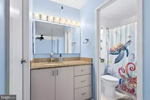 236 N Derby Ave, Ventnor City, NJ 08406 - Photo 19