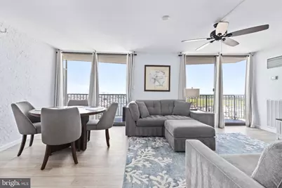 236 N Derby Avenue, Ventnor City, NJ 08406 - Photo 7
