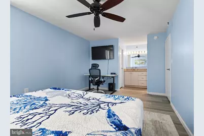 236 N Derby Avenue, Ventnor City, NJ 08406 - Photo 17