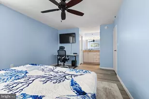 236 N Derby Ave, Ventnor City, NJ 08406 - Photo 17