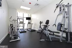 236 N Derby Ave, Ventnor City, NJ 08406 - Photo 27