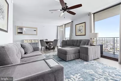 236 N Derby Avenue, Ventnor City, NJ 08406 - Photo 13