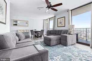 236 N Derby Ave, Ventnor City, NJ 08406 - Photo 13