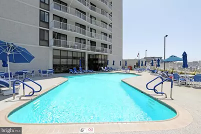 236 N Derby Avenue, Ventnor City, NJ 08406 - Photo 25
