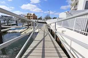 236 N Derby Ave, Ventnor City, NJ 08406 - Photo 15