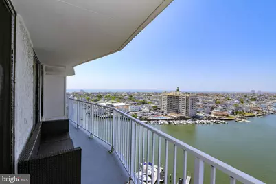 236 N Derby Avenue, Ventnor City, NJ 08406 - Photo 23