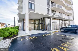 236 N Derby Ave, Ventnor City, NJ 08406 - Photo 3