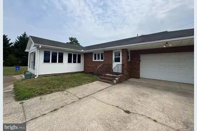 6996 Harding Highway, Mays Landing, NJ 08330 - Photo 3