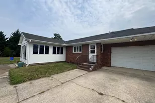 6996 Harding Hwy, Mays Landing, NJ 08330 - Photo 3