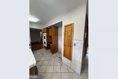 6996 Harding Highway, Mays Landing, NJ 08330 - Photo 5