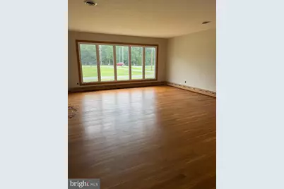 6996 Harding Highway, Mays Landing, NJ 08330 - Photo 7