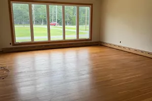 6996 Harding Hwy, Mays Landing, NJ 08330 - Photo 7