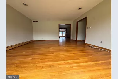 6996 Harding Highway, Mays Landing, NJ 08330 - Photo 11