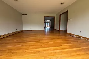6996 Harding Hwy, Mays Landing, NJ 08330 - Photo 11