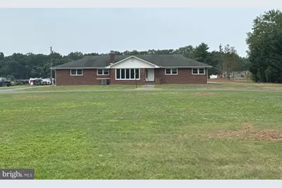 6996 Harding Highway, Mays Landing, NJ 08330 - Photo 1