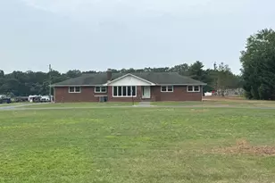 6996 Harding Hwy, Mays Landing, NJ 08330 - Photo 1