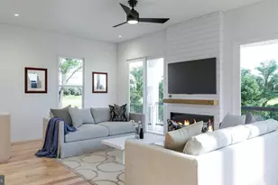 219 N Vendome Ave, Margate City, NJ 08402 - Photo 3
