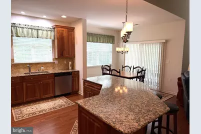 90 Ernst Court, Mays Landing, NJ 08330 - Photo 13