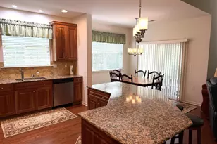 90 Ernst Court, Mays Landing, NJ 08330 - Photo 13