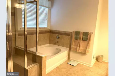 90 Ernst Court, Mays Landing, NJ 08330 - Photo 23