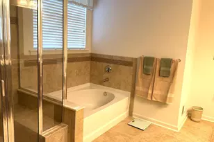 90 Ernst Court, Mays Landing, NJ 08330 - Photo 23