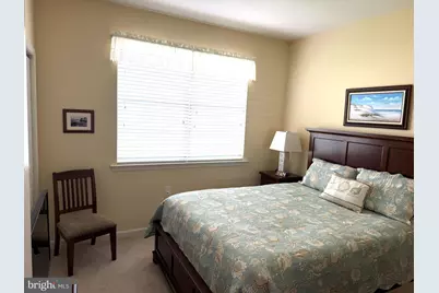90 Ernst Court, Mays Landing, NJ 08330 - Photo 27