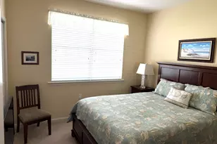 90 Ernst Court, Mays Landing, NJ 08330 - Photo 27
