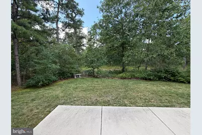90 Ernst Court, Mays Landing, NJ 08330 - Photo 39