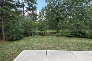 90 Ernst Court, Mays Landing, NJ 08330 - Photo 39